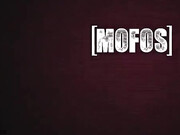 Pepper Hart - Stripper Review _ Mofos.com All Sex POV Blowj