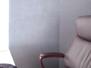 debralee xfilms.info [chaturbate, webcam, дрочит, порно, porno, сиськи, со (2)
