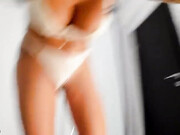 indiansweety xfilms.info [chaturbate, webcam, дрочит, порно, porno, сиськи, со (4)