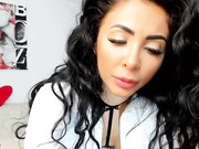 indiansweety xfilms.info [chaturbate, webcam, дрочит, порно, porno, сиськи