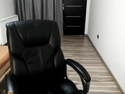 natashaboobs xfilms.info [chaturbate, webcam, дрочит, порно, porno, сиськи, со (5)