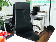 spanishcouple_ xfilms.info [chaturbate, webcam, дрочит, порно, porno, сиськи, со (9)