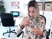 tiffany925 xfilms.info [chaturbate, webcam, дрочит, порно, porno, сиськи, со (3)