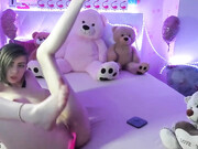 vany_love [chaturbate, webcam, дрочит, порно, porno, сиськи, со
