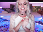 alicexmaia_010