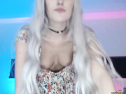 alicexmaia_250