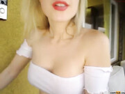 arianina_100