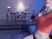 birthday_sexx_140