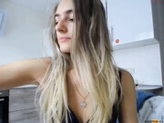 birthdayirina_100