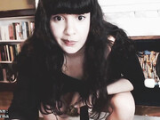 ingennui xfilms.info [chaturbate, webcam, дрочит, порно, porno, сиськи