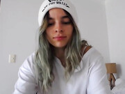 kendalltyler [chaturbate, webcam, дрочит, порно, porno, сиськи