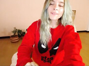 kendalltyler xfilms.info [chaturbate, webcam, дрочит, порно, porno, сиськи, со (4)