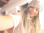 kendalltyler xfilms.info [chaturbate, webcam, дрочит, порно, porno, сиськи