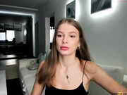 sweetestm_070