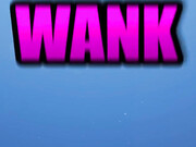 Sophia Delane Caught Mid-Wank