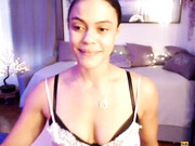 quinnlive_180 (2)