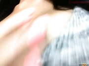sophiastarr_071