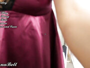 briannabellxxx xfilms.info [chaturbate, webcam, дрочит, порно, porno, сиськи, со (4)