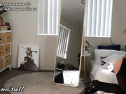 briannabellxxx xfilms.info [chaturbate, webcam, дрочит, порно, porno, сиськи, со