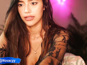 novacyy_15072019_0