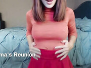 Manyvids Secret_Girlfriend