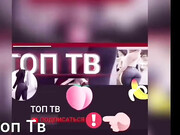 SexyKatia, SexyKatia приват, SexyKatia записи, SexyKatia