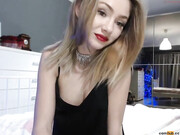 yveline_061