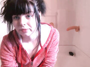 0xjanibabyx0_Mommy_Gets_Facial