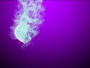 HannahJames710 - Fucking The Purple Beast Dildo [manyvids redhead home throat blowjob dildo webcam chaturbate amateur teen anal]