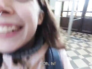 MihaNika69 - Brother and StepSister help each other to Cum [sex pussy porno mature amateur home anal blowjob deepthroat teen]