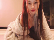 MissAlice_94_-_Fingers_only