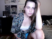 littlestleobaby_29072019_0