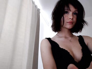 sasha_ursx_04062019_1