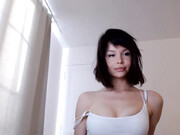 sasha_ursx_09072019_0