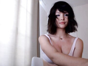 sasha_ursx_20072019_0