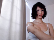 sasha_ursx_31072019_0