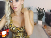 sexyhotwifeporn_25072019_0