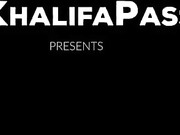 #MiaKhalifa