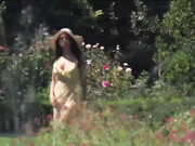 Amanda Cerny PL