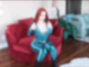 Bryci [PornMir, ПОРНО ВК, new Porn vk, HD 1080, Blowjob, Bi