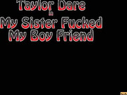 Cory Chase 2