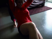 Cory Chase [anal, blonde, blowjob, cumshot, facial, fetish, forced, incest rolepl