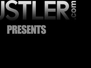 Hustler Abella Danger And Alexis Texas