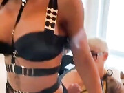 Madison Ivy - Porno Star Биогра