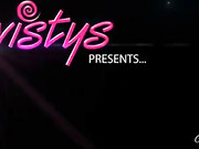 Madison Ivy Nicole Aniston