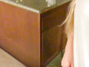 Nicole Aniston, домашняя коллекция, creampie, homemade, webcam, порно, порнуха, porn, porno, big as