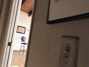 Riley Reid порно porno русский секс домашнее видео