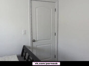 [Pervmom] Cory Chase - Big Tit Stepmom (incest, milf, stepmom, POV, Blowjob, porno subtitles, перев