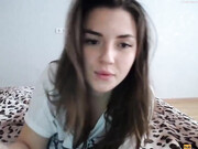 cassie_97_10052019_1