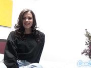Camsoda Confessional Porn Star Keisha Grey